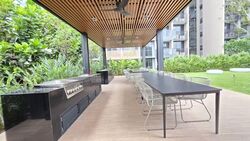 Sceneca Residence (D16), Apartment #581121041